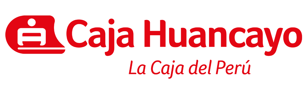 Caja Huancayo