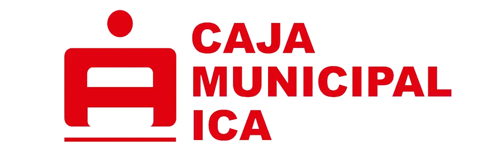 Caja Ica