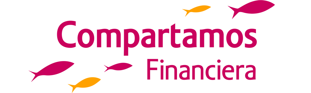 Compartamos Financiera